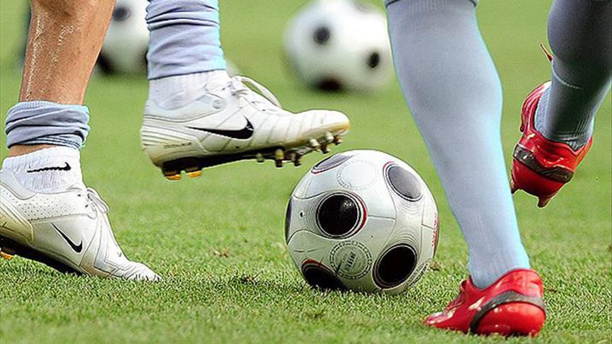 Balıkesirspor un transfer yasağı kaldırıldı