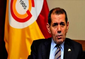  O gitmezse bizi gönderirler  endişesi!