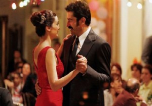 16 Haziran 2014 KARADAYI Sezon Finali İzle // KARADAYI 75. Son bölüm İzle