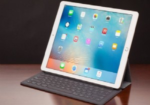Apple dan 600 milyon kullanıcıya iPad Pro daveti