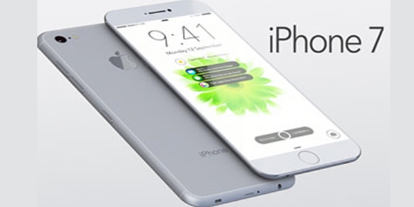 iPhone 7 Renkleri ve Özellikleri Görsel İnceleme