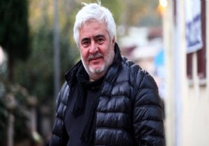 Uğur Yücel,  Familya  ile yeniden ekranlara dönüyor!