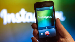 Instagram Videoları 60 Saniye Oldu