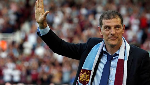 Bilic ten Ibrahimovic açıklaması!