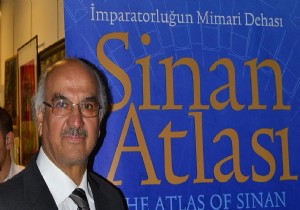  Taşıdığımız adın ağırlığının farkındayız 