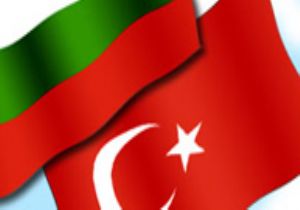 Bulgaristan da Güvenlik Artırıldı