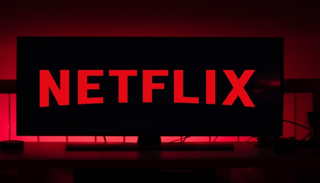 Netflix'e şok haber! Bunu beklemiyorlardı, rekabet vurdu