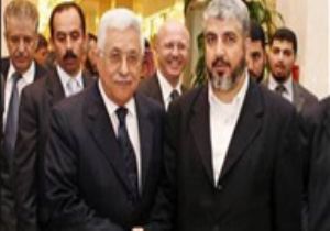 Mısır da Tarihi Anlaşma! 