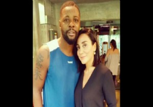 Pascal Nouma dan Dayak Açıklaması...
