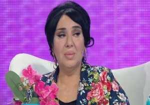 Nur Yerlitaş ın makyajsız hali sosyal medyayı salladı!