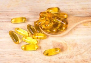 D vitamini eksikliğinde hangi hastalıklar çıkıyor!