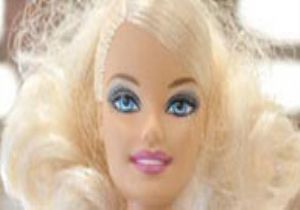 Sebebi Barbie Bebeklermiş!
