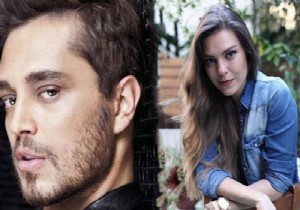 Murat Boz, Kış Güneşi adlı diziye konuk oyuncu mu oluyor?