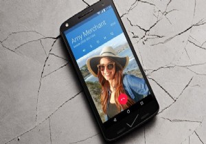 Motorola DROID Turbo 2 nin Özellikleri ve Fiyatı!