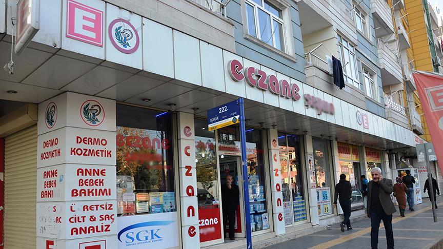 Süre uzatıldı