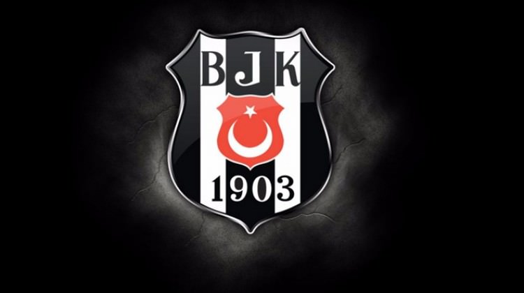 Beşiktaş tan Sözcü ye yasak...