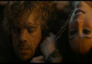 Sibel Kekilli nasıl öldü???  Game of Thrones Final İzle....