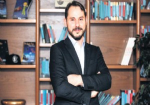 Elektrikte ‘müşteri memnuniyeti’ esası!
