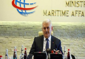 Bakan Yıldırım da 4.5G kullanıcısı!