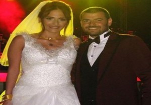 Sinem Öztürk RESMEN Boşandı!!!