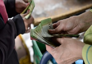 Venezuela da şeker kıtlığı nedeniyle hayat durdu!