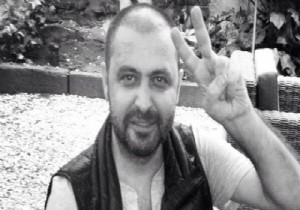 Nejat İşler in Son Durumundan Açıklama Geldi!