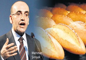 KOBİ ler Bu Habere Çok Sevinecek!