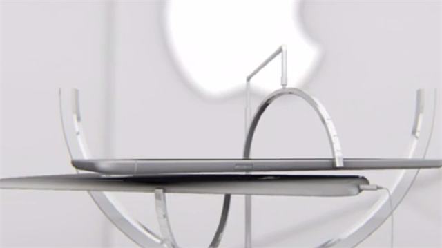 iPhone 7 fiyatı belli oldu mu? iPhone 7 özellikleri neler?