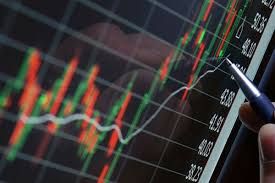 Borsa günü nasıl tamamladı?