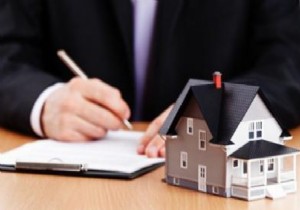 Tapu dan Hazine ye 9 ayda 6,5 milyar liralık katkı