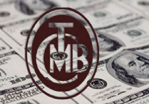Yıl sonunda dolar ne kadar olur?