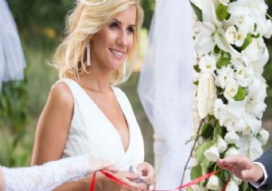 Esra Erol kesenin ağzını açtı!