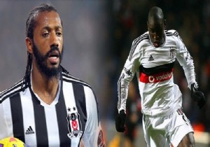 Ba, Fernandes i Sultanahmet Cami sine Götürdü!