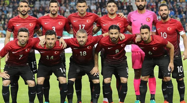 Spor ekonomisi depar atıyor!