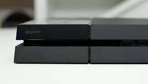 Sony’nin 4K PlayStation 4 özellikleri