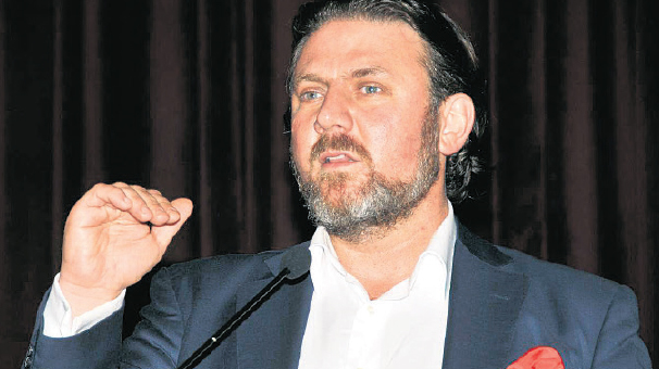 Dolar 2.80-2.85 TL arasında devam eder