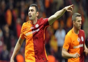 Şok açıklama:  Burak Yılmaz ı satabiliriz 