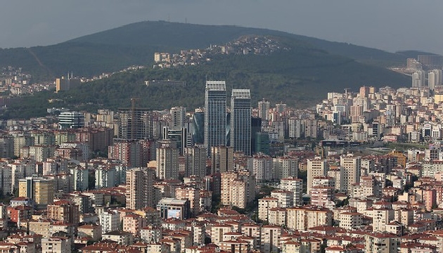 Mülk sahipleri kiradan ne kadar kazandı?