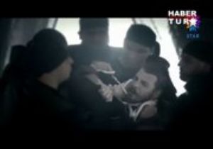 Şehzade Mustafa türbesi dolup taşıyor
