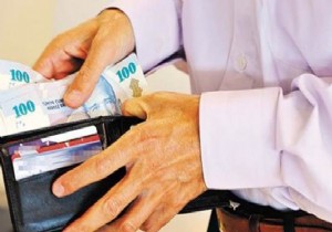 2 milyondan fazla tüketici bankalardan şikayetçi!