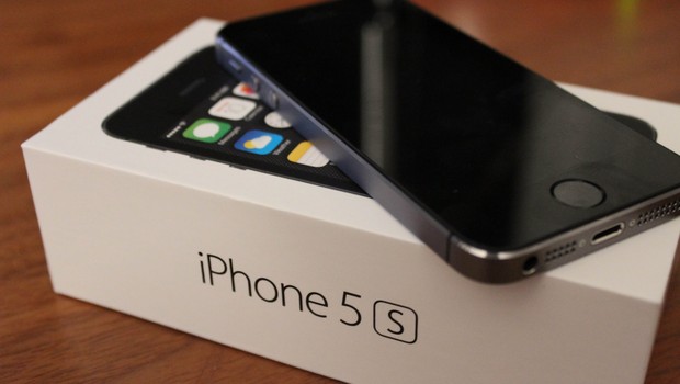 FBI iPhone 5S i hack leyemiyor!