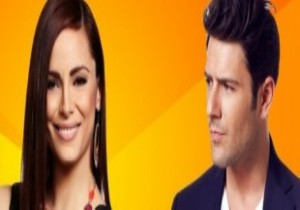 KALP HIRSIZI, çok yakında atv’de