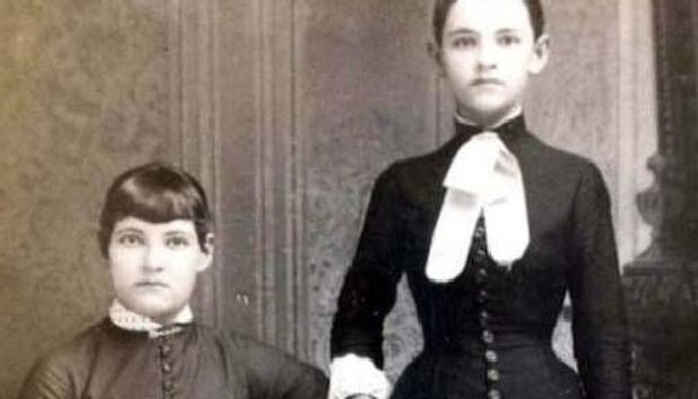 Bu fotoğrafın ardındaki korkunç gerçek ne?