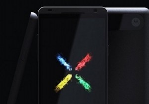 İşte Motorola Moto G’nin ilk görüntüleri!