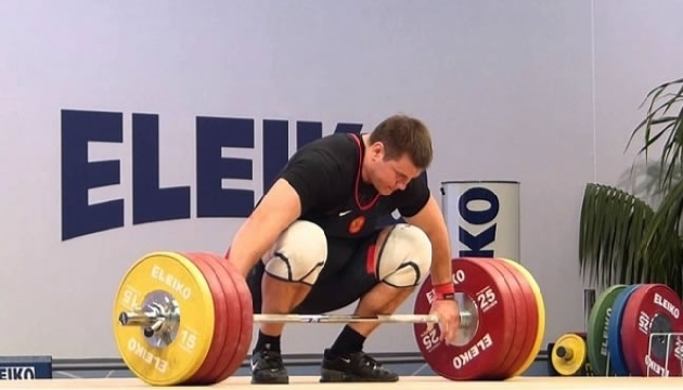 17 sporcuya doping nedeniyle men cezası!