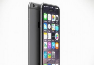 iPhone 7 nin çıkış tarihi ve özellikleri!