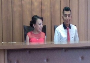 Çocuk Yapmama Kararıyla  Evet  Dediler!