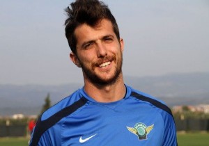 Uğur Demirok: