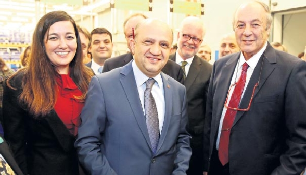 77 milyon liralık imza!