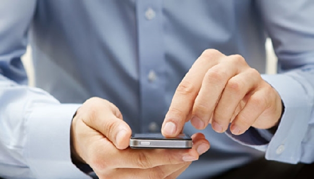 46 milyon abone 4,5G uyumlu SIM karta geçti!